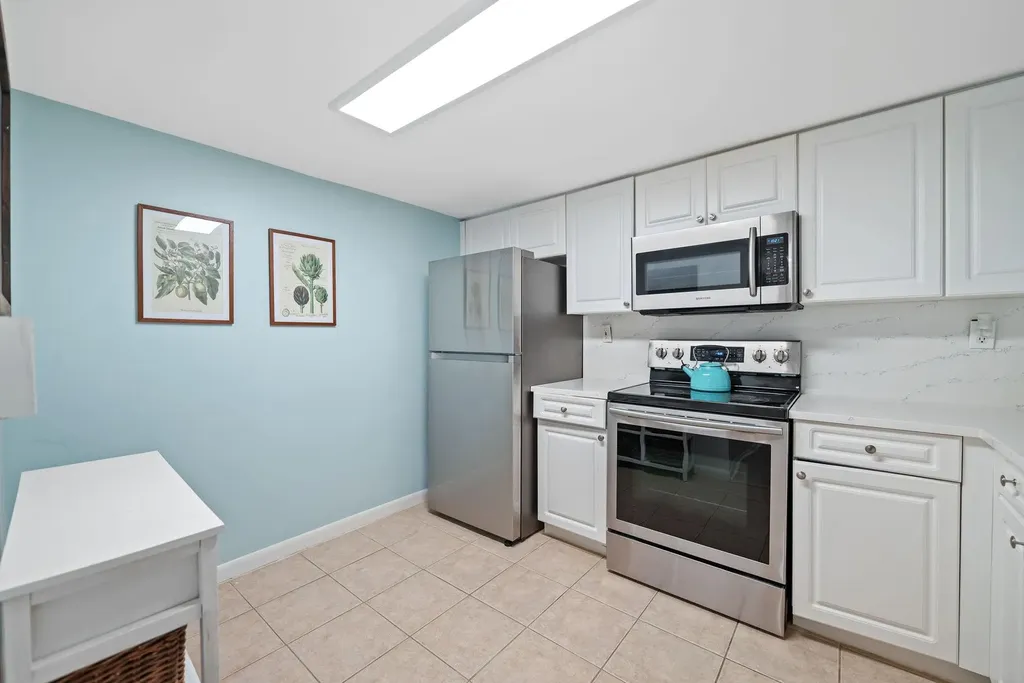 520 SE 5th Avenue Fort Lauderdale FL 33301