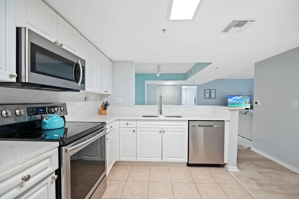 520 SE 5th Avenue Fort Lauderdale FL 33301