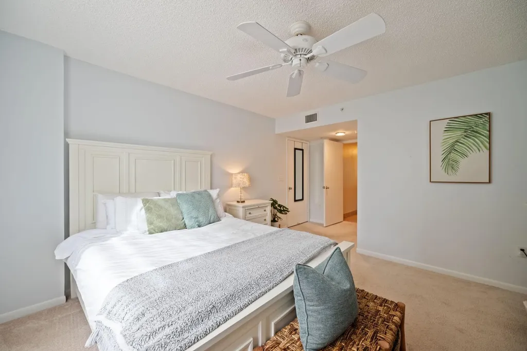 520 SE 5th Avenue Fort Lauderdale FL 33301