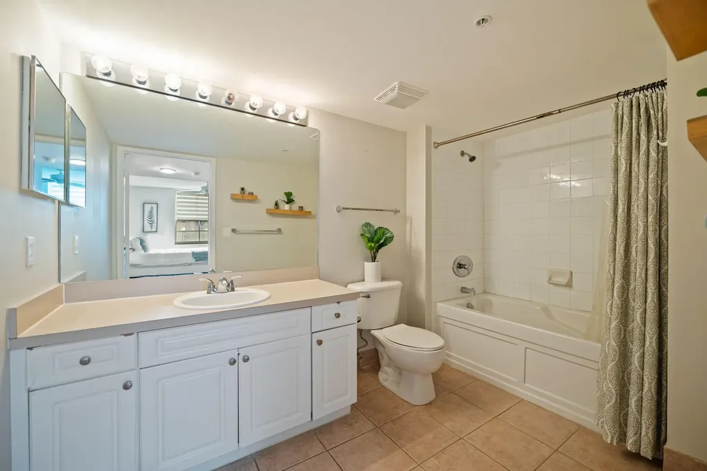 520 SE 5th Avenue Fort Lauderdale FL 33301