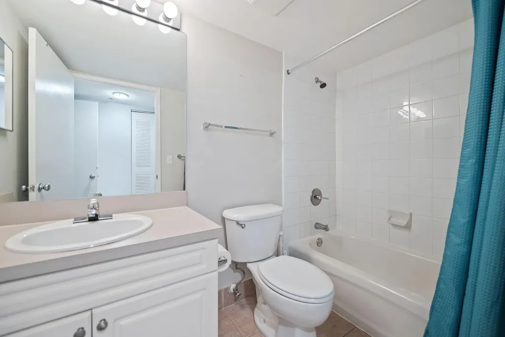 520 SE 5th Avenue Fort Lauderdale FL 33301