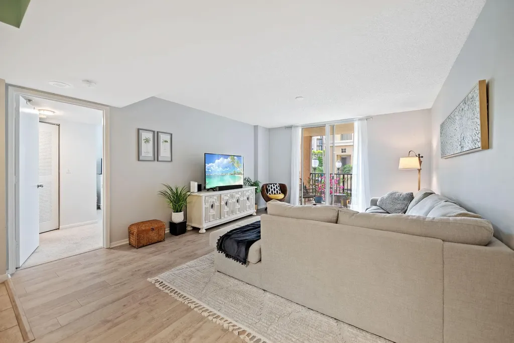 520 SE 5th Avenue Fort Lauderdale FL 33301
