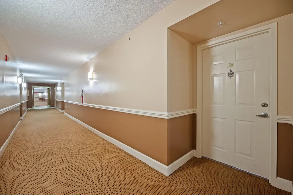 520 SE 5th Avenue Fort Lauderdale FL 33301