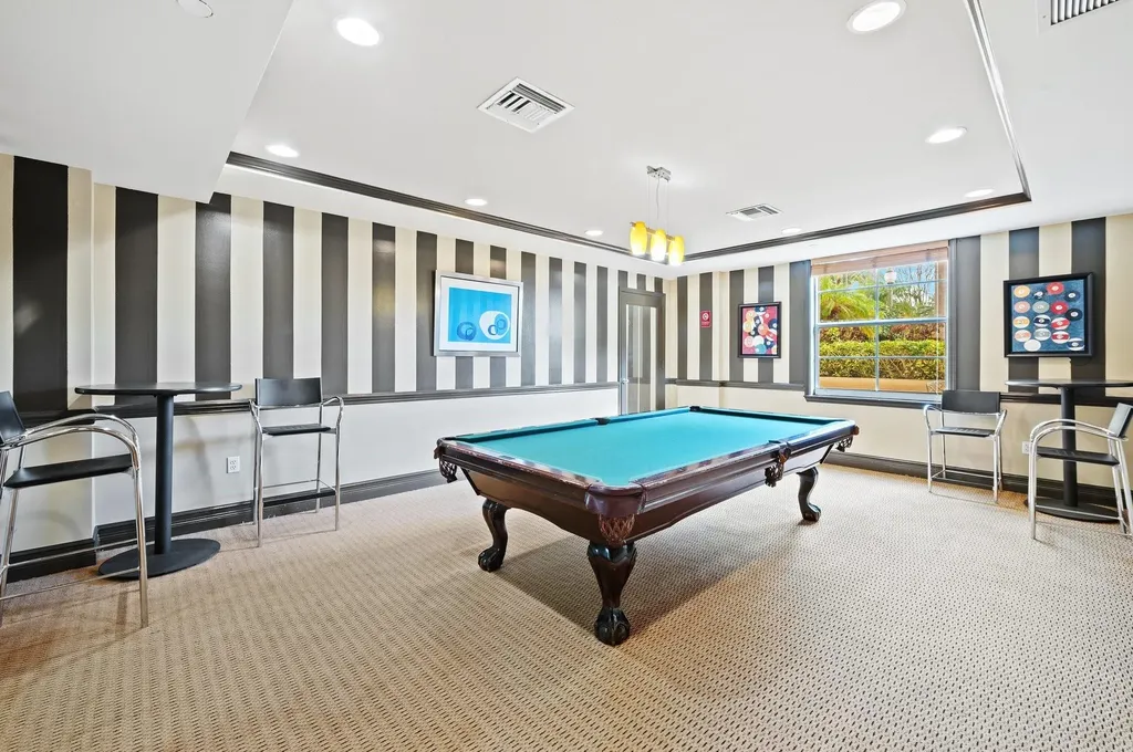 520 SE 5th Avenue Fort Lauderdale FL 33301