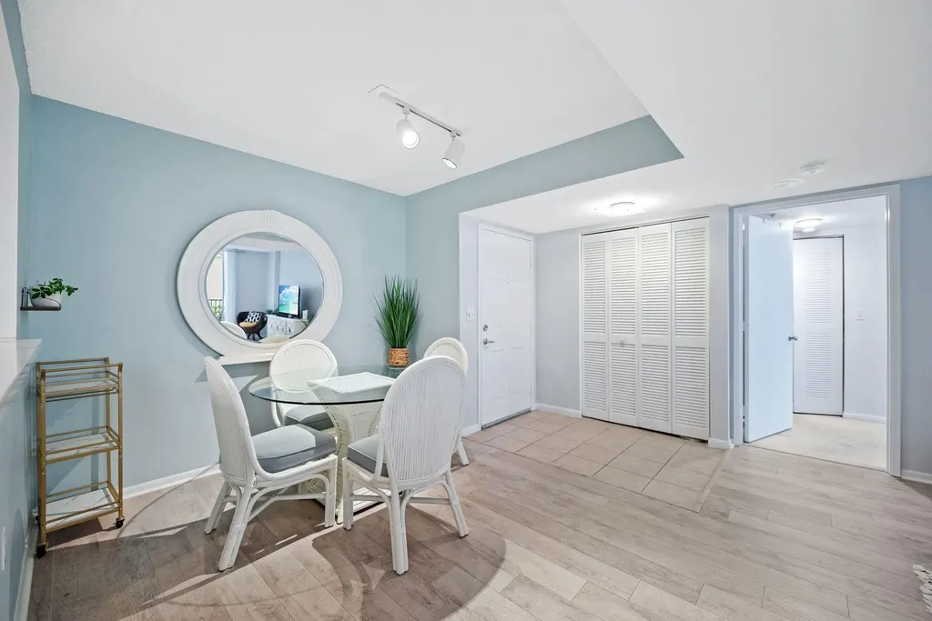 520 SE 5th Avenue Fort Lauderdale FL 33301