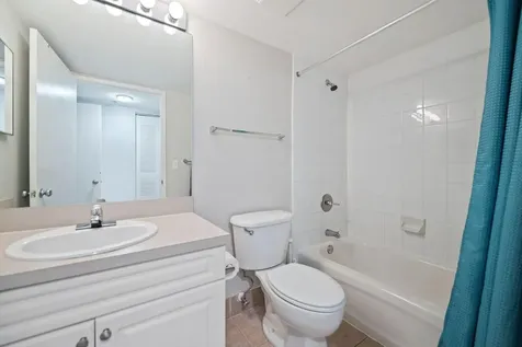 520 SE 5th Avenue Fort Lauderdale FL 33301