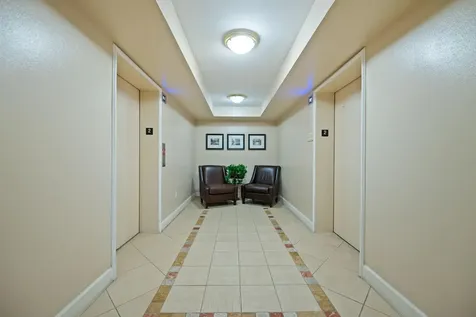 520 SE 5th Avenue Fort Lauderdale FL 33301