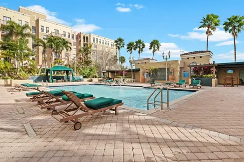520 SE 5th Avenue Fort Lauderdale FL 33301