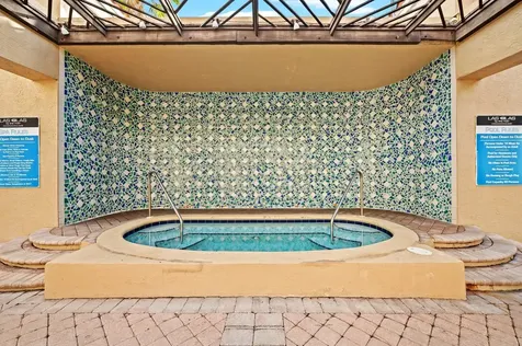 520 SE 5th Avenue Fort Lauderdale FL 33301