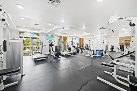 520 SE 5th Avenue Fort Lauderdale FL 33301