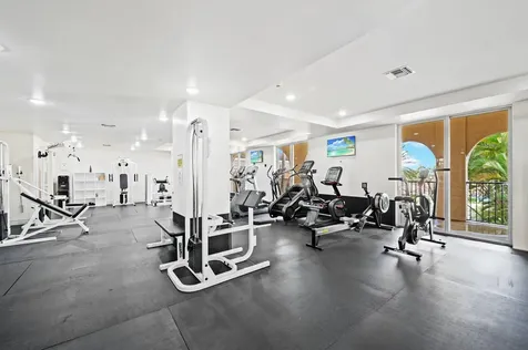520 SE 5th Avenue Fort Lauderdale FL 33301