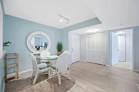 520 SE 5th Avenue Fort Lauderdale FL 33301
