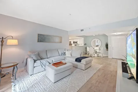 520 SE 5th Avenue Fort Lauderdale FL 33301
