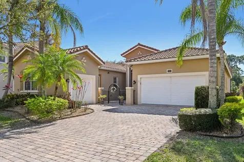 5588 SW Bellflower Court Palm City FL 34990