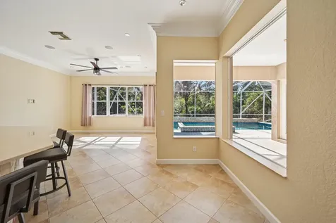 5588 SW Bellflower Court Palm City FL 34990