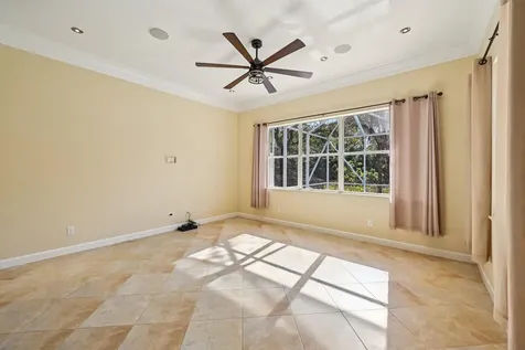 5588 SW Bellflower Court Palm City FL 34990