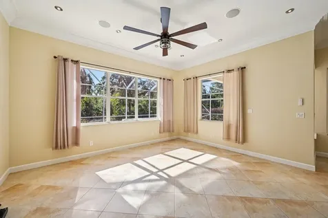5588 SW Bellflower Court Palm City FL 34990