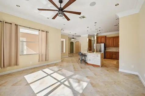 5588 SW Bellflower Court Palm City FL 34990