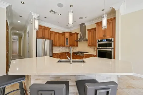 5588 SW Bellflower Court Palm City FL 34990