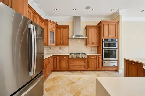 5588 SW Bellflower Court Palm City FL 34990