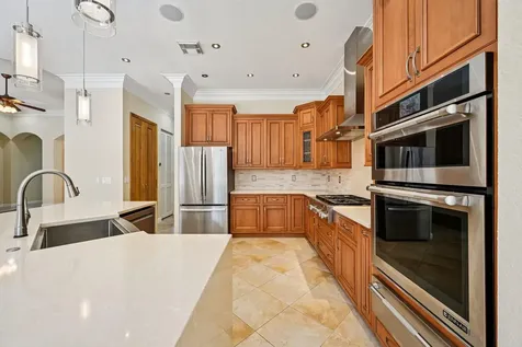5588 SW Bellflower Court Palm City FL 34990