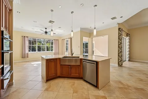 5588 SW Bellflower Court Palm City FL 34990