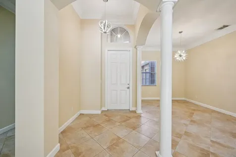 5588 SW Bellflower Court Palm City FL 34990