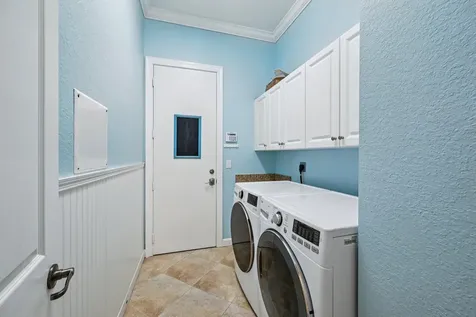 5588 SW Bellflower Court Palm City FL 34990