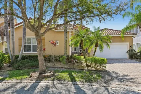 5588 SW Bellflower Court Palm City FL 34990