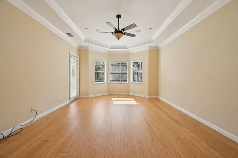 5588 SW Bellflower Court Palm City FL 34990