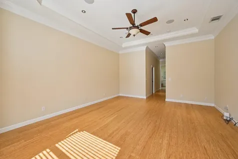 5588 SW Bellflower Court Palm City FL 34990