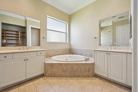 5588 SW Bellflower Court Palm City FL 34990