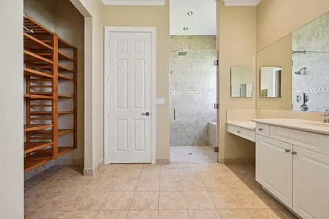 5588 SW Bellflower Court Palm City FL 34990