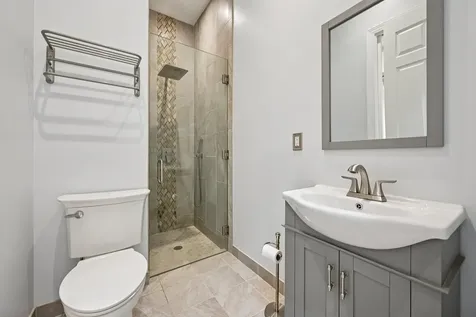 5588 SW Bellflower Court Palm City FL 34990