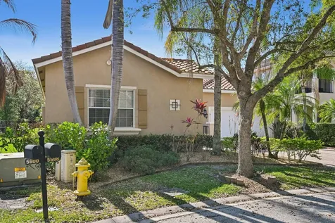 5588 SW Bellflower Court Palm City FL 34990