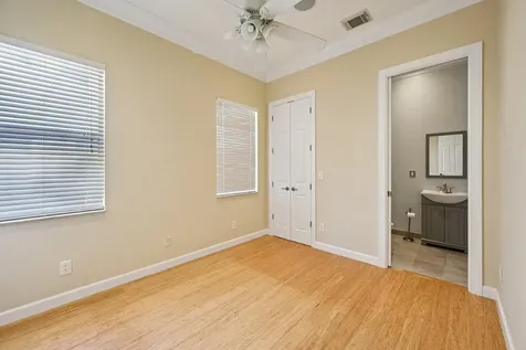 5588 SW Bellflower Court Palm City FL 34990