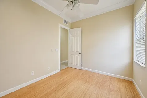 5588 SW Bellflower Court Palm City FL 34990