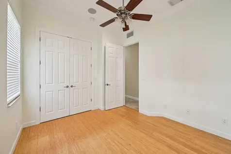 5588 SW Bellflower Court Palm City FL 34990