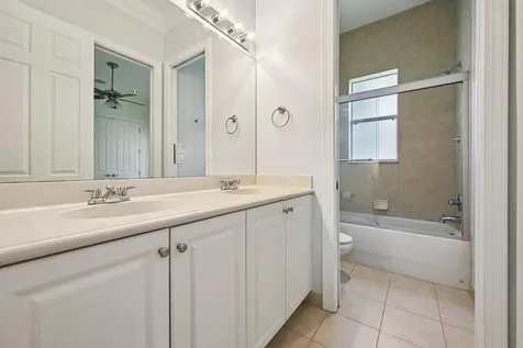 5588 SW Bellflower Court Palm City FL 34990