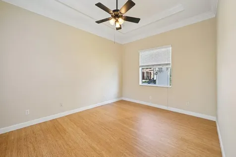 5588 SW Bellflower Court Palm City FL 34990