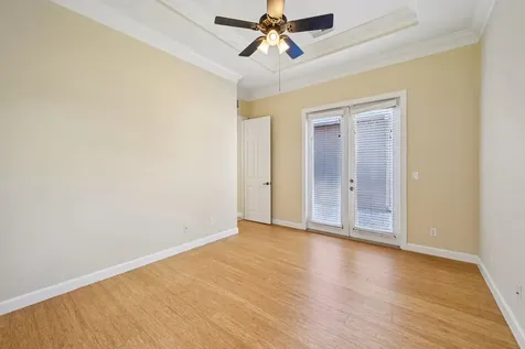 5588 SW Bellflower Court Palm City FL 34990