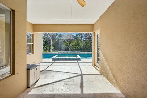 5588 SW Bellflower Court Palm City FL 34990