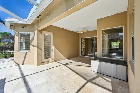 5588 SW Bellflower Court Palm City FL 34990
