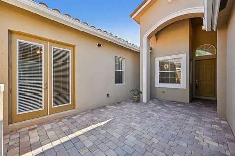 5588 SW Bellflower Court Palm City FL 34990