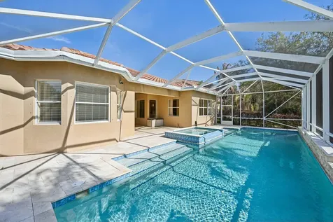 5588 SW Bellflower Court Palm City FL 34990