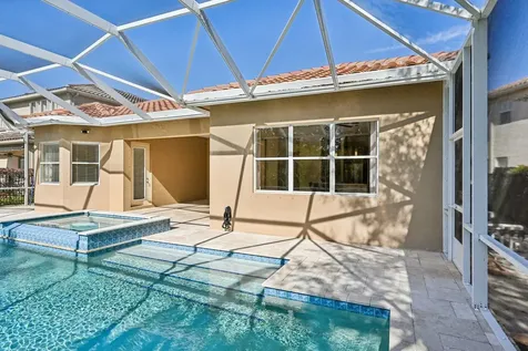 5588 SW Bellflower Court Palm City FL 34990