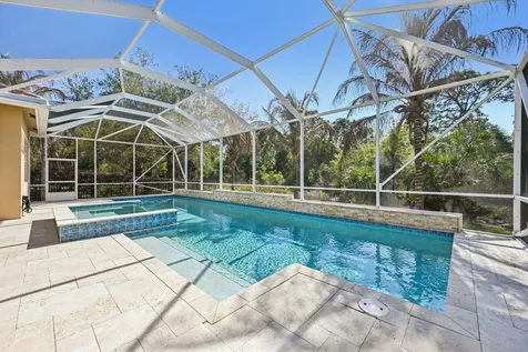 5588 SW Bellflower Court Palm City FL 34990