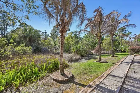 5588 SW Bellflower Court Palm City FL 34990