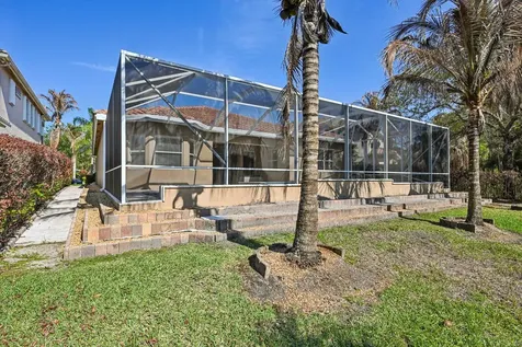 5588 SW Bellflower Court Palm City FL 34990