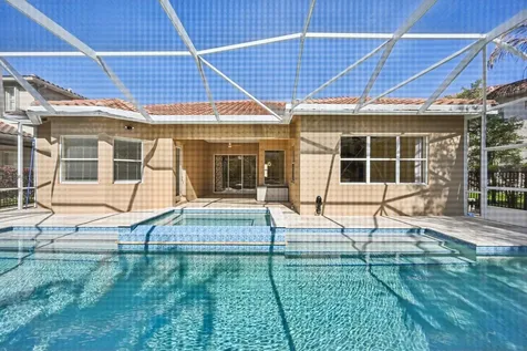 5588 SW Bellflower Court Palm City FL 34990